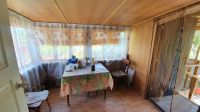 Лот: 25298082. Фото: 8. 3-комн. дача , садоводческое некоммерческое...