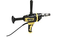 Лот: 21508936. Фото: 7. Дрель алмазного сверления Hanskonner...