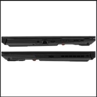 Лот: 25374631. Фото: 6. Игровой ноутбук ASUS TUF Gaming...