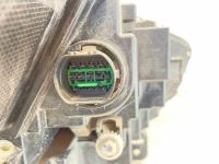 Лот: 25026064. Фото: 6. фара Haval Jolion