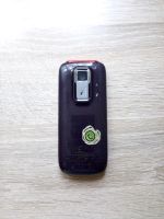 Лот: 13957180. Фото: 2. Nokia XpressMusic (повторно). Смартфоны, связь, навигация