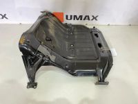 Лот: 25240867. Фото: 7. Крышка двигателя Nissan Vanette...
