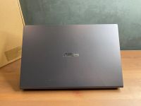 Лот: 25344484. Фото: 4. Asus VivoBook 15,6"HD/Ryzen 5... Красноярск