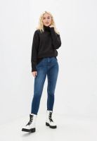 Лот: 20853765. Фото: 2. Новые💙 джинсы, размер 48.💙 Германия... Женская одежда