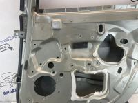 Лот: 24627616. Фото: 17. дверь боковая Renault Fluence...