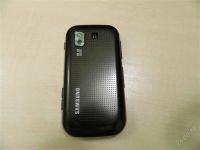 Лот: 2009087. Фото: 2. Samsung GT-B5722 Duos. Смартфоны, связь, навигация