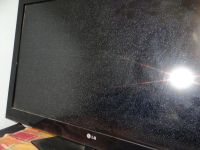 Лот: 11974824. Фото: 2. EAX64272803(0) для телевизора... Запчасти для бытовой техники