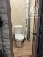 Лот: 21089084. Фото: 5. Уютная однокомнатная квартира...