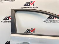 Лот: 25740466. Фото: 3. дверь боковая Hyundai Solaris... Авто, мото, водный транспорт