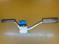 Лот: 20406683. Фото: 2. Б/У радиатор, термотрубка, тепловая... Комплектующие