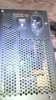 Лот: 12239385. Фото: 3. Thermaltake tr2 s 650w(обмен). Компьютеры, оргтехника, канцтовары