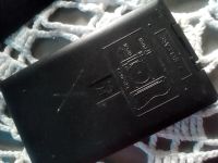 Лот: 19383982. Фото: 2. Пульт для светодиодной ленты. Домашний быт