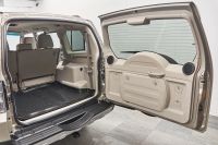Лот: 22848962. Фото: 14. Mitsubishi Pajero 2008