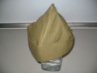 Лот: 19020799. Фото: 5. прокат ,аренда,Будёновка детская...