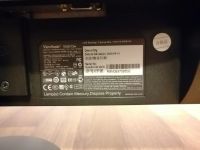Лот: 15504515. Фото: 4. Монитор ViewSonic va2013w. Красноярск
