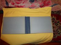 Лот: 22851549. Фото: 3. Фотоальбомы СССР. Фото, видеокамеры, оптика