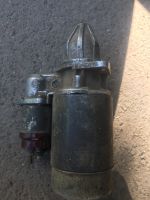 Лот: 19353687. Фото: 4. Стартер БАТЭ СТ-230-Б. Красноярск