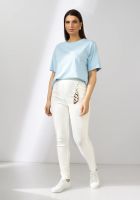 Лот: 22880825. Фото: 10. Джеггинсы женские &quot;Лаурита...