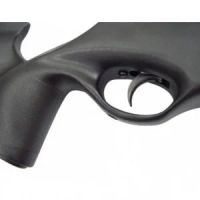 Лот: 5752045. Фото: 2. Пневматическая винтовка BSA-GUNS... Военно-спортивные игры