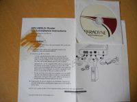 Лот: 8087989. Фото: 5. ADSL-модем Paradyne