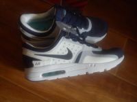 Лот: 7686154. Фото: 4. Nike Air Max Zero QS Men. Красноярск