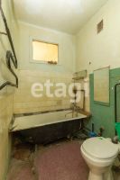 Лот: 25286340. Фото: 5. 1-комн. квартира , Красноярск...