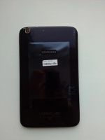 Лот: 8874641. Фото: 3. Samsung Galaxy Tab 3 8.0 SM-T310... Компьютеры, оргтехника, канцтовары