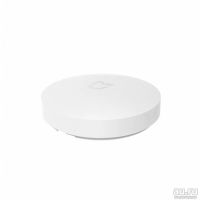 Лот: 13515778. Фото: 3. Коммутатор Xiaomi Mi Smart Home... Компьютеры, оргтехника, канцтовары