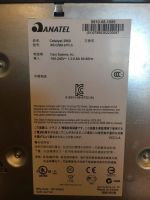 Лот: 9141912. Фото: 5. Cisco WS-C2960-24