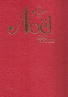 Лот: 11538312. Фото: 2. Le livre de Noel. Coup de pouce... Дом, сад, досуг