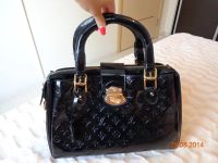 Лот: 4447446. Фото: 2. Сумка Louis Vuitton. Аксессуары