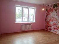 Лот: 12716628. Фото: 14. Дом д.Бугачево 3км от города -3900т...