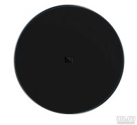 Лот: 11947580. Фото: 3. Быстрое беспроводное зарядное... Смартфоны, связь, навигация