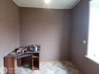 Лот: 25121285. Фото: 16. Продажа Частный дом Минусинск...