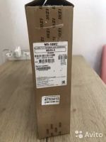 Лот: 18142289. Фото: 2. Ноутбук msi i5 10200h rtx 3060. Компьютеры, ноутбуки, планшеты