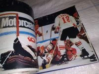 Лот: 13547212. Фото: 10. 1979г. Хоккей. Авторы: Рюмин...