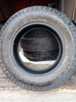 Лот: 25315846. Фото: 2. Шины б/у Toyo. Шины, Диски