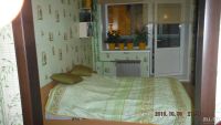 Лот: 8696352. Фото: 5. Продам квартиру