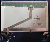 Лот: 2726230. Фото: 2. Ноут Fujitsu Siemens AMILO Pro... Компьютеры, ноутбуки, планшеты