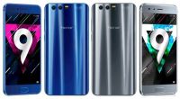 Лот: 10335968. Фото: 5. Новый смартфон Huawei Honor 9...