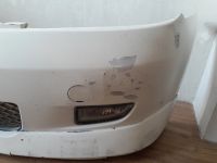 Лот: 18616450. Фото: 2. Передний бампер Mazda Demio DY3W... Автозапчасти
