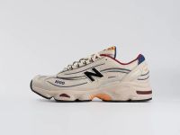 Лот: 24973146. Фото: 2. Кроссовки New Balance 1000. Мужская обувь