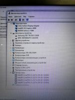 Лот: 17237581. Фото: 2. Ноутбук Acer Aspire V5 - 571G. Компьютеры, ноутбуки, планшеты