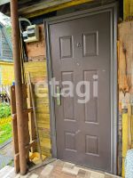Лот: 25288650. Фото: 2. 2-комн. дача , садоводческое некоммерческое... Продажа