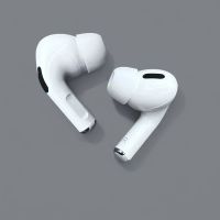 Лот: 25796747. Фото: 5. TWS Bluetooth Гарнитура WUW R-193...