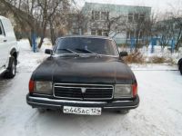 Лот: 4838033. Фото: 2. Продам авто. Волга ГАЗ 31029. Авто, мото, водный транспорт