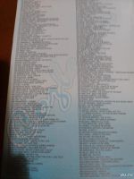 Лот: 8055766. Фото: 2. Созвездие All Romantic Ballads... Коллекционирование, моделизм