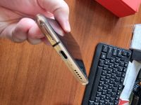 Лот: 17941296. Фото: 6. OnePlus 7 Pro 8/256