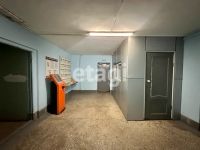 Лот: 25396530. Фото: 8. квартира , Красноярск улица Воронова...