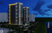 Лот: 25117773. Фото: 3. Продажа Квартира Красноярск, Профсоюзов... Недвижимость